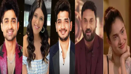 ‘बिग बॉस 17’ चा ग्रँड फिनाले कधी आणि कुठे पाहायचा? जाणून घ्या तारीख आणि वेळ