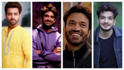 नॉमिनेशनमधील मोठी अपडेट, हे चार स्पर्धक आहेत घराबाहेर जाण्यासाठी पात्र