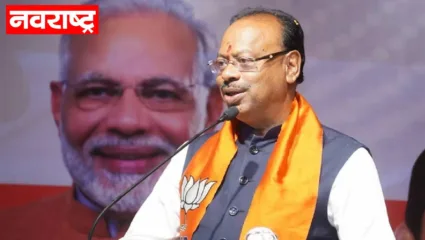 ‘उच्च न्यायालयातही त्यांच्या पदरी निराशाच येईल’; ठाकरे गटाबाबत भाजप प्रदेशाध्यक्षांची भविष्यवाणी