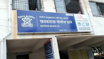 फसवणुकीने केले नपुंसकाशी लग्न, विवाहितेने केली पोलीस ठाण्यात तक्रार