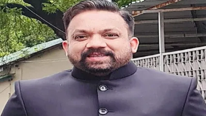 कणकवली उपविभागात ३ महिन्यांत १९९ कुणबी दाखल्यांचे वाटप, साडेसहा लाख नोंदीची तपासणी