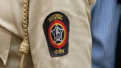 मुंबई पोलिसांची 12899 पदे रिक्त, आरटीआय कार्यकर्त्याने दिली माहिती