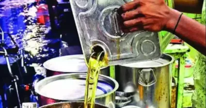 केंद्र सरकार सर्वसामान्यांना दिलासा देण्याच्या तयारीत; आता लवकरच स्वस्त होणार खाद्यतेल