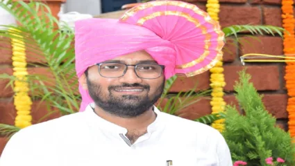 चिपळूणमधील मंदिरांची स्वच्छता! विद्युत रोषणाईसह शोभायात्रा निघणार