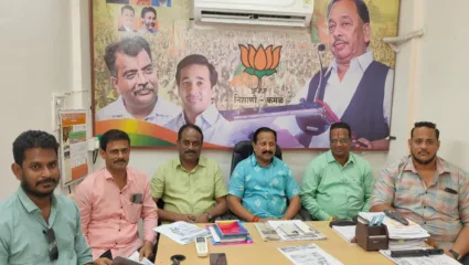 कणकवली पर्यटन महोत्सवानिमित्त नामवंत कलाकारांची हजेरी, रसिकांना विविध कार्यक्रमांची मिळणार मेजवानी!