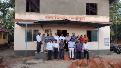 कोकणरेल्वे प्रवाशांच्या सोयी सुविधा परराज्यात, सिंधुदुर्गमध्ये लक्षवेधी प्रवासी संघटना एकवटल्या