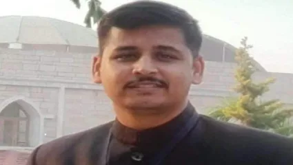 जात दाखल्यांसाठी पुराव्यांसह अर्ज करा, कणकवली तहसीलदार दीक्षांत देशपांडे यांचे आवाहन