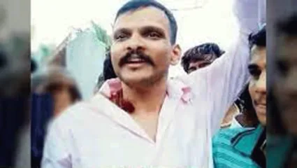 शरद मोहोळ खूनप्रकरणी मोठी अपडेट; मारेकऱ्यांनी ‘मुळशी’त केला पिस्तूल चालवण्याचा सराव; वाचा कसा रचला कट