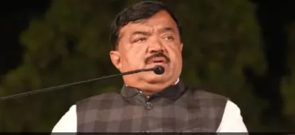 ठाकरे गटाचे सुधाकर बडगुजर यांच्या जामिनावर आज सुनावणी; निर्णयाकडे सर्वांचेच लक्ष