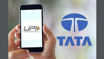 Google Pay, Paytm ला टक्कर देण्यासाठी आता येतोय Tata Pay; आरबीआयकडून पेमेंट एग्रीगेटरचा परवाना