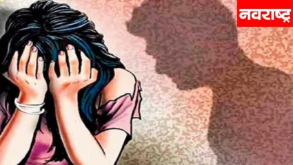 मुंबईच्या हॉटेलमध्ये मिळाला महिला बॅंक मॅनेजरचा मृतदेह; बॉयफ्रेंडने केला डाव
