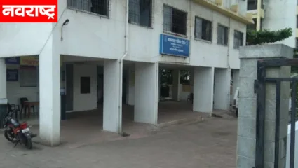 अल्पवयीन मुलीच्या हत्येनंतर प्रियकरांची आत्महत्या; मृतदेहाजवळ आढळले दोन मोबाईल