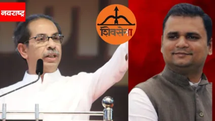 ठाकरे गटाची सर्वोच्च न्यायालयात धाव ; राहुल नार्वेकरांच्या निकालाविरोधात मागणार दाद