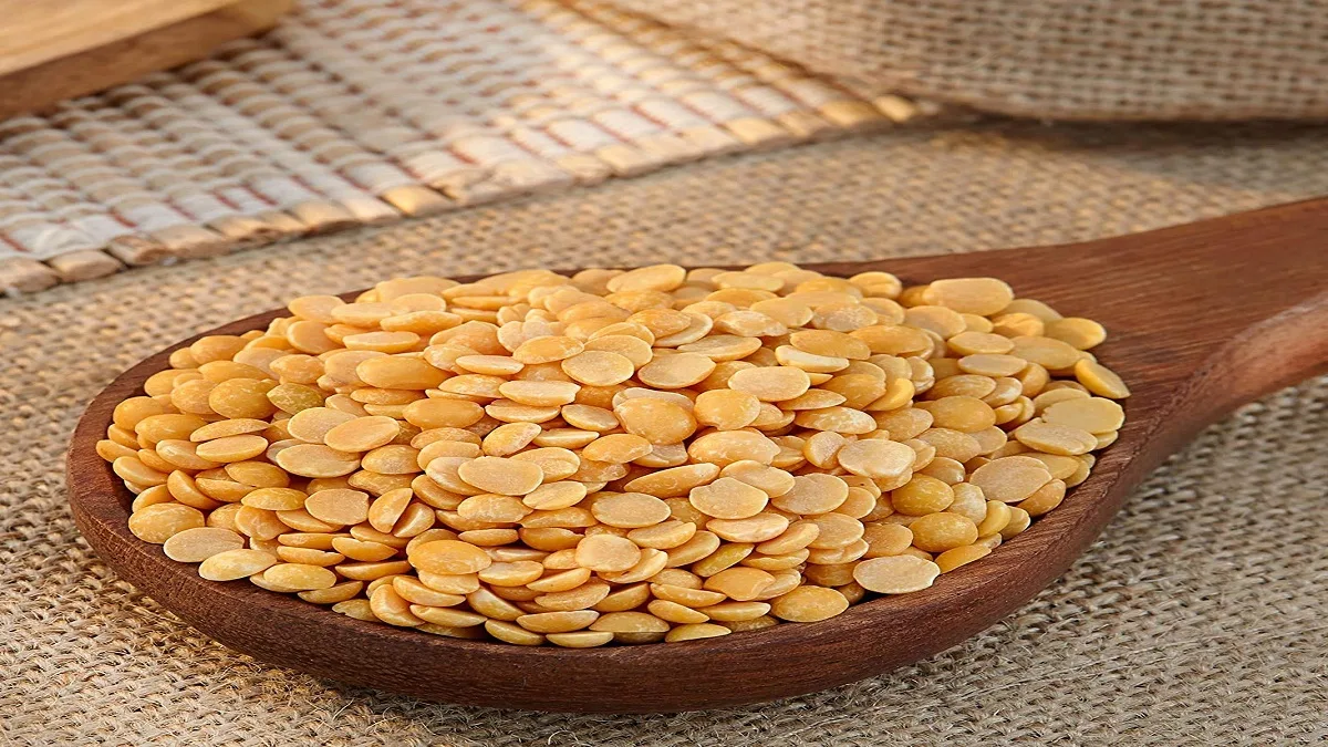 Central Government Launched Separate Web Portal For Farmers Nrpm