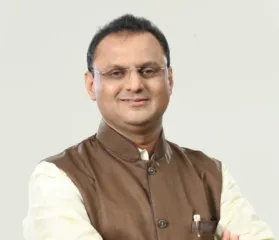 निशिकांत भोसले- पाटील यांच्या होमपिचवर ठरणार जिल्ह्यातील निवडणुकांचा प्लॅन ; सोमवारी भाजपाचे जिल्ह्यातील सर्व नेते इस्लामपुरात!