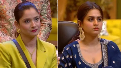 मुनावर फारुकीने जिंकली ट्रॉफी, पण आयशा खानचे नशीब चमकले