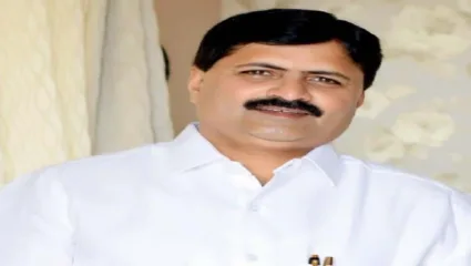 आता घड्याळ अचूक चालतेय, कोठेही अडचण नाही आपण लढणार – प्रशांत यादव