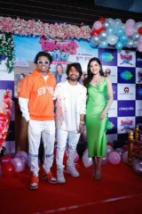 कॉमेडी, इमोशन्स आणि एंटरटेनमेंटचं तडका, ‘डिलिव्हरी बॉय’ चा हटके ट्रेलर प्रेक्षकांच्या भेटीस!