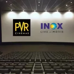 रामभक्तांसाठी आंनदाची बातमी, PVR INOX मध्ये राम मंदिर उद्घाटनाचं थेट प्रक्षेपण पाहा 100 रुपयांत; सोबत शितपेयाचा देखील आनंद घ्या!