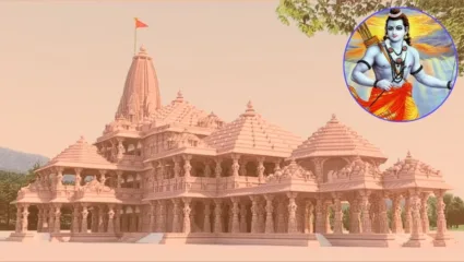 राजकीय फायद्यासाठी राम मंदिराचा ‘इव्हेंट’; काँग्रेसचे प्रदेश प्रभारी चेन्नीथला यांचे टीकास्त्र