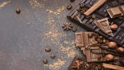 का साजरा केला जातो चॉकलेट डे? जाणून घ्या तारीख, इतिहास आणि महत्व