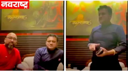 अभिषेक घोसाळकरांच्या हत्येनंतर राज्य सरकार झाले जागे; कायदा सुव्यवस्था राखण्यासाठी अ‍ॅक्शन मोडवर