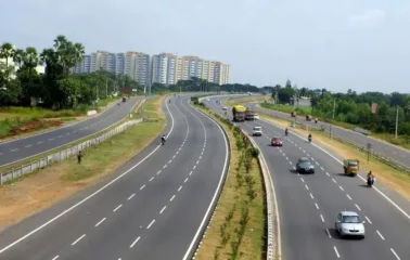 आता अवघ्या दोन तासांत करता येणार पुणे-छत्रपती संभाजीनगर प्रवास; विकासाला चालना मिळणार