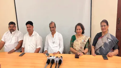 बाळासाहेबांनी कमावले ते उद्धव ठाकरे यांनी सत्तेच्या मोहापायी गमावले, प्रमोद जठार यांचे टीकास्त्र