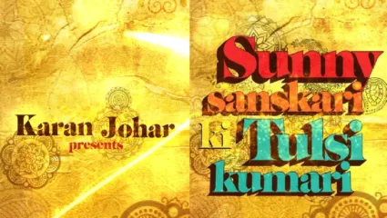 करण जोहरच्या चित्रपटात पुन्हा एकदा धमाल करणार वरुण-जान्हवीची जोडी, नव्या चित्रपटाची केली घोषणा