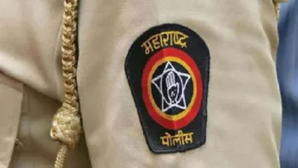 निवडणूकीच्या पार्श्वभूमीवर राजकीय वर्चस्व कमी करण्यासाठी पोलीस अधिकाऱ्यांच्या बदल्या?