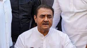 ‘मोदींच्या नेतृत्त्वात देशात पुन्हा एनडीएचे सरकार येणार, 400 चा आकडा पार होणार’; प्रफुल्ल पटेल यांचा विश्वास