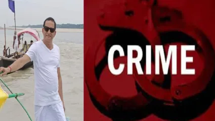कल्याणमधील बलात्कार प्रकरणाला नवे वळण, मनोज राय यांना केले जात होते ब्लॅकमेल