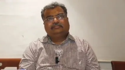 ठाणे जिल्ह्यात ग्रामीण भागातील रस्त्यांसाठी 1156 कोटींचा निधी मंजूर
