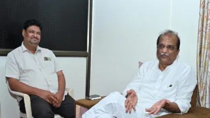 प्रकल्पांना विरोध करणाऱ्या उद्धव ठाकरेंनी कोकणात येऊन भूलथापा मारु नयेत – प्रमोद जठार