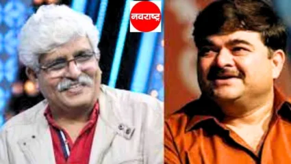 “ABVP च्या कार्यकर्त्यांना ललित कला केंद्रा घेऊन जा अन् लोककला या प्रकाराची…..”: सचिन गोस्वामी यांची पोस्ट चर्चेत, प्रशांत दामलेंकडे केली मागणी