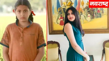 दंगल फेम अभिनेत्रीचं निधन; अवघ्या 19 व्या वर्षी घेतला अखेरचा श्वास