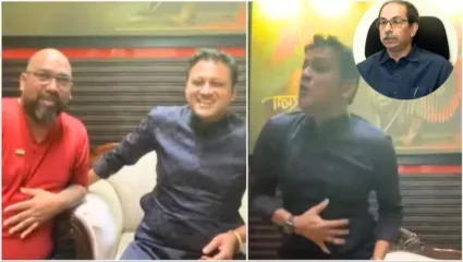 अभिषेक घोसाळकरांच्या पोस्टमॉर्टम रिपोर्टमध्ये धक्कादायक खुलासा; तीन नव्हे चार गोळ्या लागून मृत्यू
