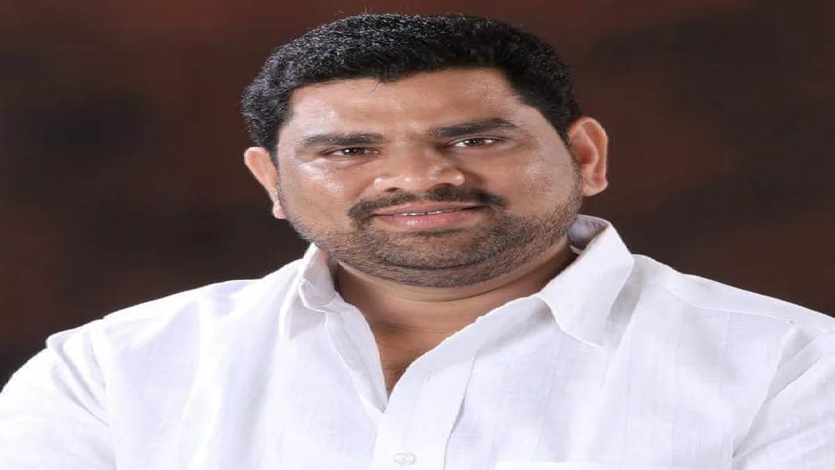 मंत्रीपदाच्या ऑफर असताना पण उध्दव ठाकरे यांचे आम्ही निष्ठावंत – आ. वैभव नाईक