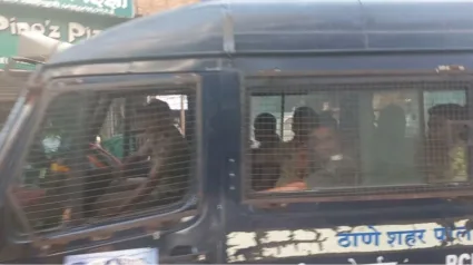 आधीच एफआयआर केली नोंदविली गेली असती तर हा प्रकार घडलाच नसता, गणपत गायकवाड यांच्या वकिलांचे म्हणणे