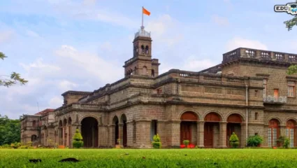 विद्यापीठाने व्यक्त केली दिलगिरी; नाट्य सादरीकरणावरून निवेदनाद्वारे मांडली भूमिका