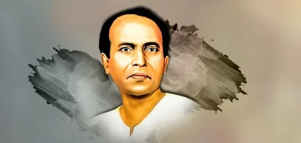 साहित्यरत्न अण्णाभाऊ साठे यांना भारतरत्न पुरस्कार देण्यात यावा, अखिल भारतीय मातंग संघाने केली मुख्यमंत्र्यांकडे मागणी