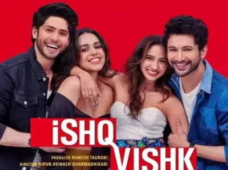 ‘या’ दिवशी सिनेमागृहात रिलिज  होणारा ‘इश्क विश्क 2’! कलाकारांमध्ये आहेत अनेक नवे चेहरे