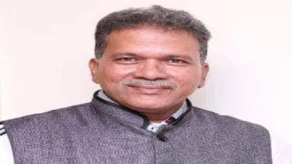 राजापूरातील उद्योजक सिराजुद्दीन साखरकर यांची सह्याद्री वाहीनीवर मुलाखत