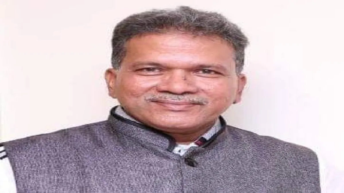 राजापूरातील उद्योजक सिराजुद्दीन साखरकर यांची सह्याद्री वाहीनीवर मुलाखत