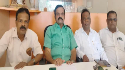 उध्दव ठाकरे यांचे कुडाळमध्ये होणार जंगी स्वागत