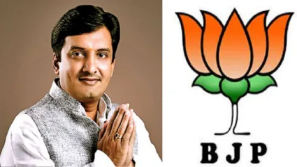 भाजपच्या यादीतून कोल्हापूर-हातकणंगले वगळले; धनंजय महाडिकांना मिळाली ‘ही’ मोठी जबाबदारी