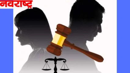 कर्जामुळे तुम्ही पोटगी नाकारू शकत नाही; पोटगीस नकार देणार्‍या पतीला न्यायालयाचा दणका