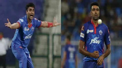 IPL मध्ये सर्वाधिक हॅटट्रिक घेणारा गोलंदाज कोण? फिरकीची जादू या संघाने वापरली