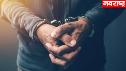 गर्लफ्रेंडचा खर्च भागवू शकत नाही म्हणून दरोडा; मध्यप्रदेश मधील धक्कादायक प्रकार उघडकीस