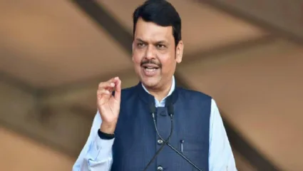 महाराष्ट्रामध्ये नरेंद्र मोदींच्या सभा वाढल्या, मोदींच्या विजयावर प्रश्नचिन्ह; देवेंद्र फडणवीसांनी दिले उत्तर